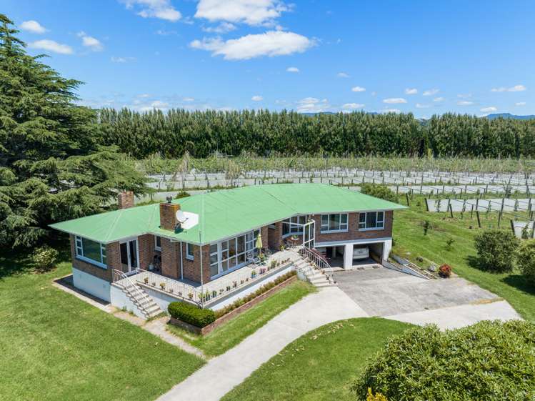 Matahui Road Aongatete_20