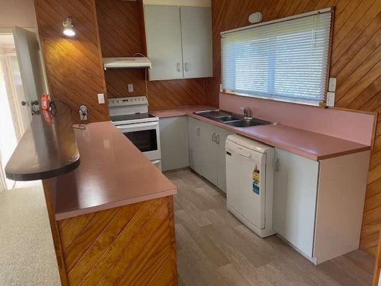 637 No 1 Road Te Puke_3