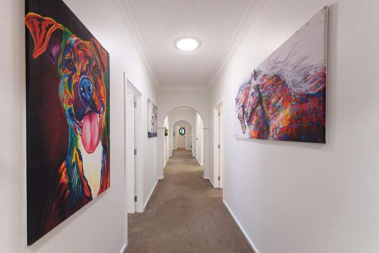 404 West Melton Road West Melton_18