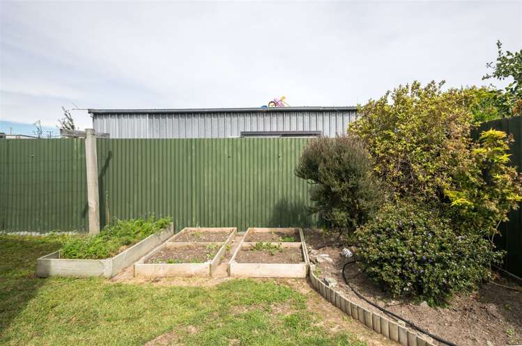 97b Cleghorn Street Redwoodtown_16