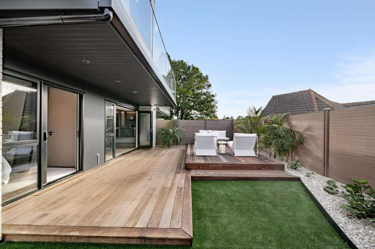 574D Remeura Road Remuera_24