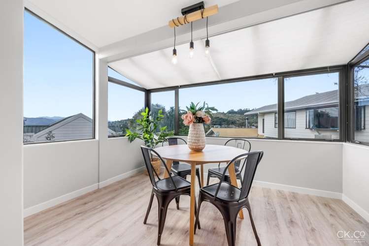 12 Roman Close Silverstream_9