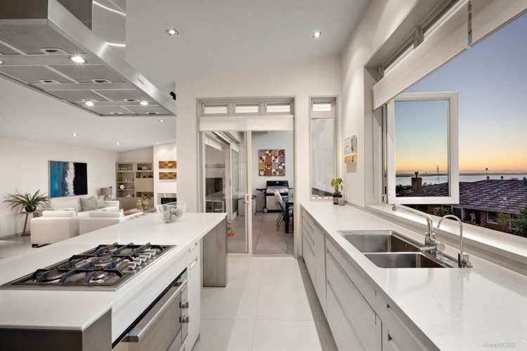 42c Waimarie Street Saint Heliers_31