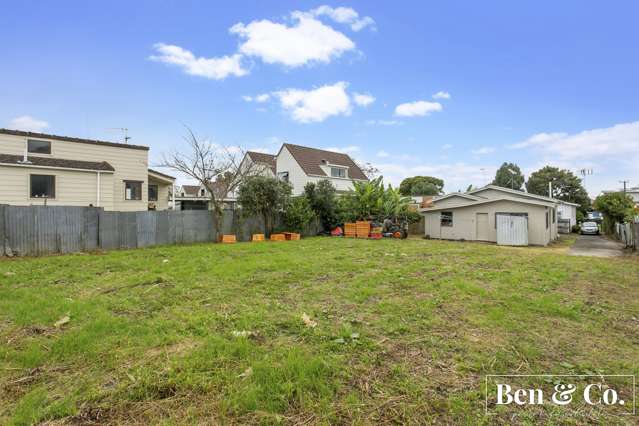 32b & 32c Felix Street Onehunga_4