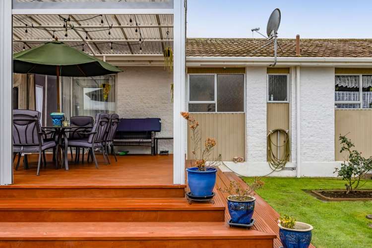 36 Atkinson Street Normanby_22