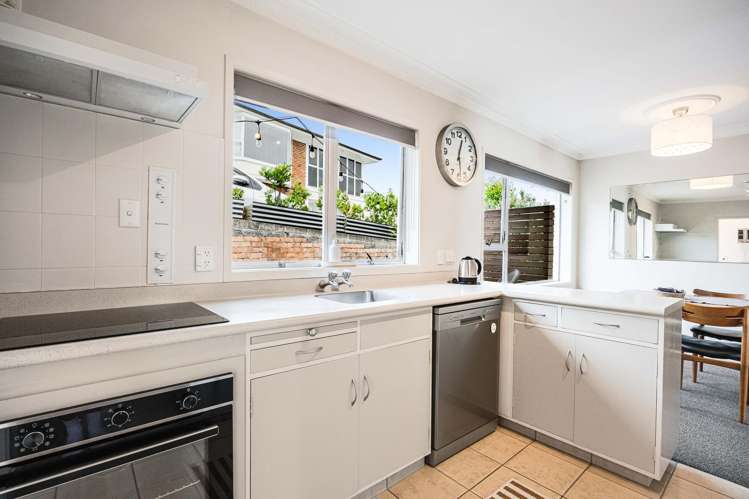 34A Eaton Road Hillsborough_6