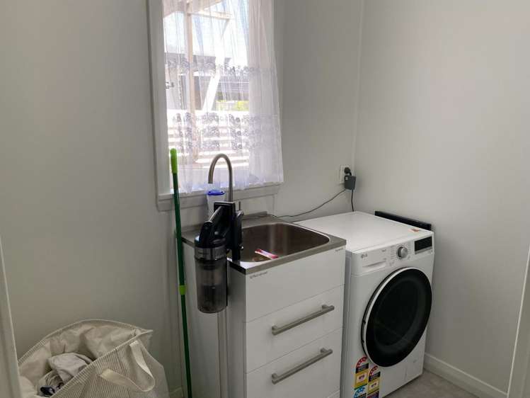 144 Howick Road Witherlea_9