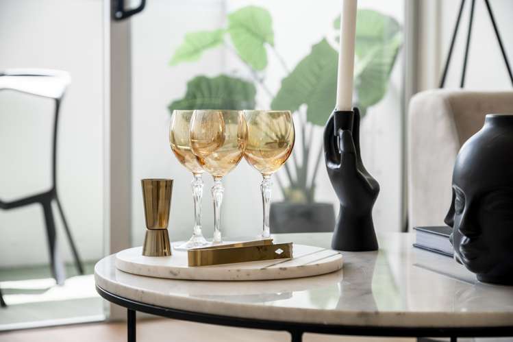 3a/14 Fisher-Point Drive Auckland Central_9