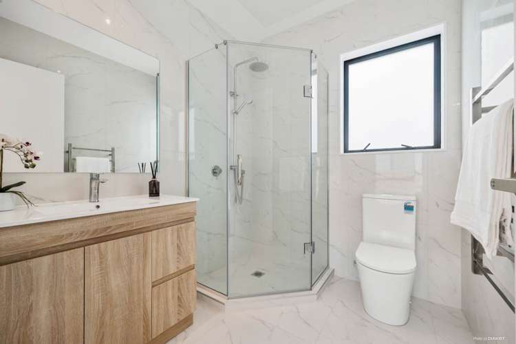 4 Moemoea Avenue Kumeu_9