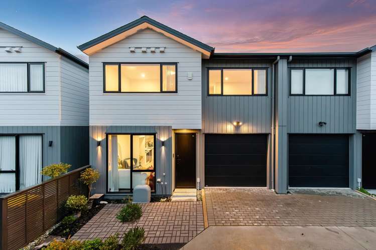 25D Oteha Valley Road Northcross_13