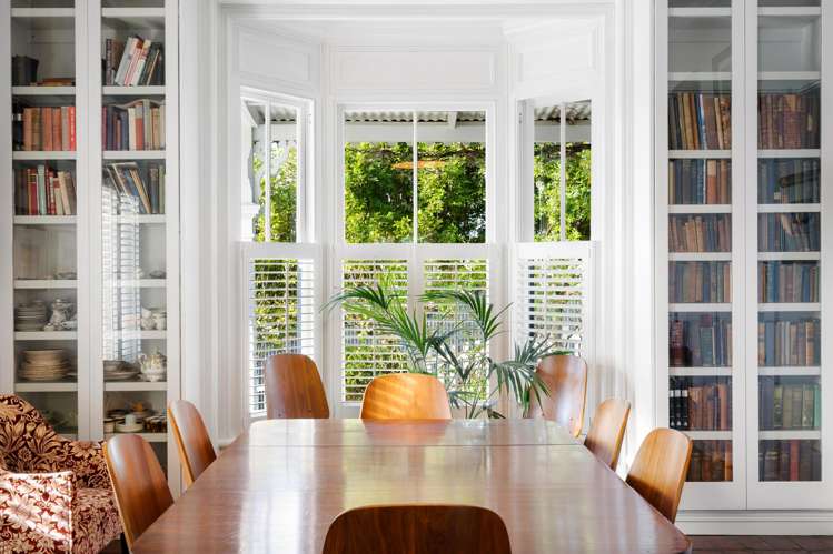 15 Colenso Avenue Hospital Hill_8