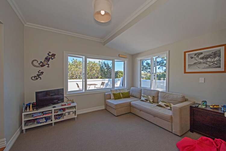 23 Victoria Road Onetangi_6