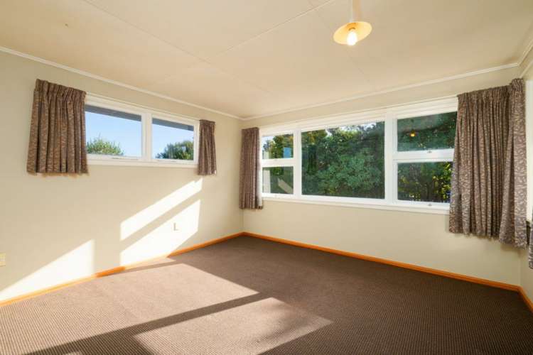 7 Grays Lane Kaikoura_17