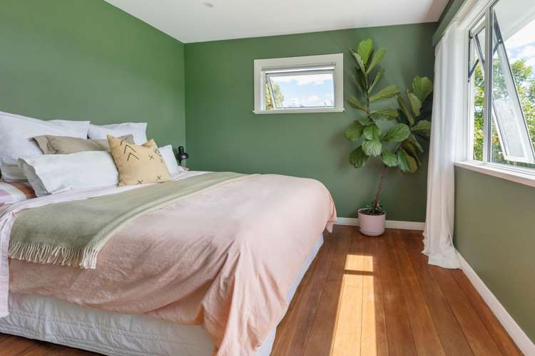 39 Quebec Road Washington Valley_11