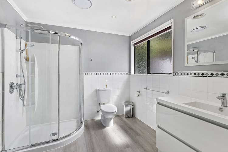 16 Ordley Grove Tawa_12