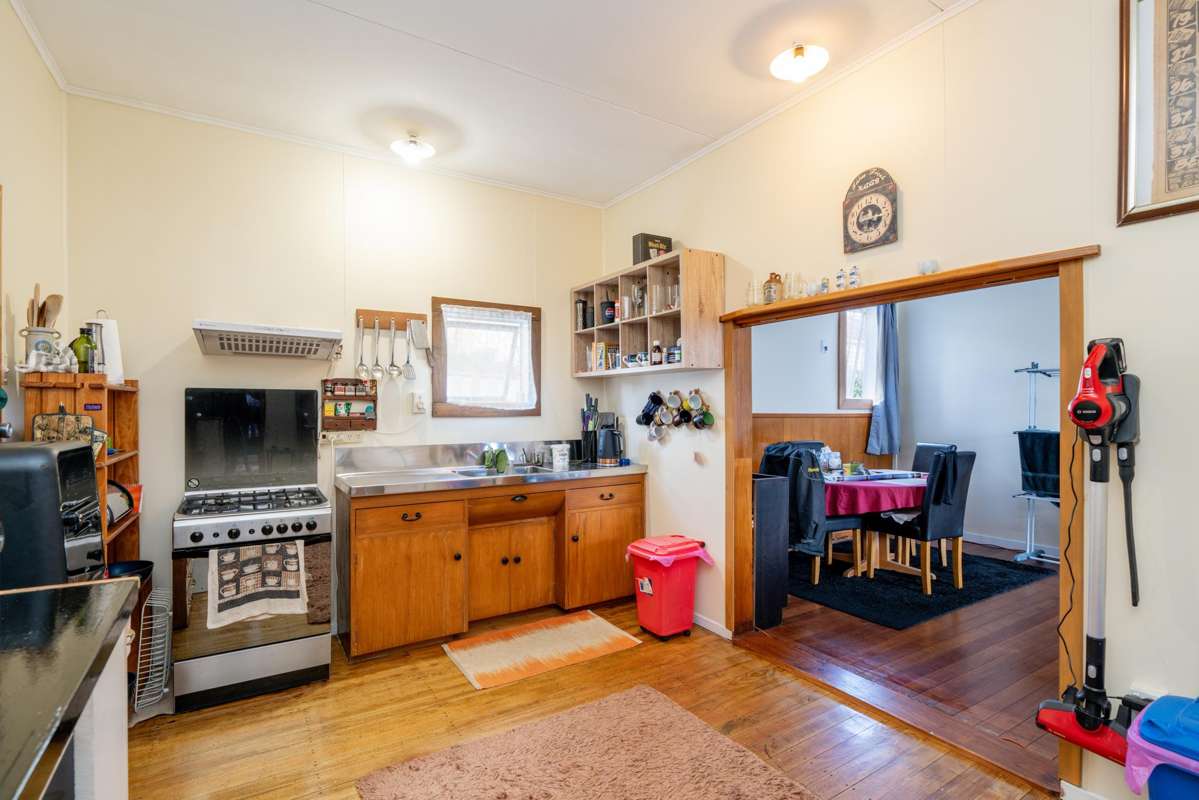 28 Redan Street_4