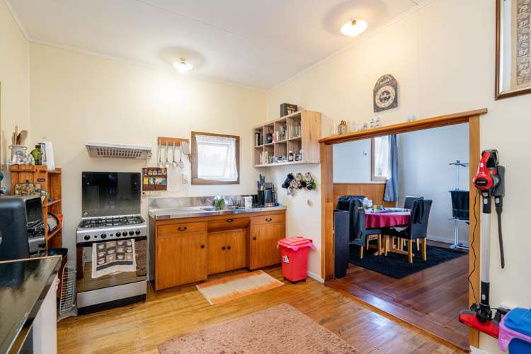 28 Redan Street Wyndham_8