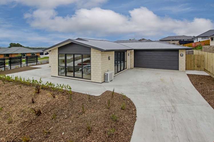 29 Moira Drive Tuakau_13