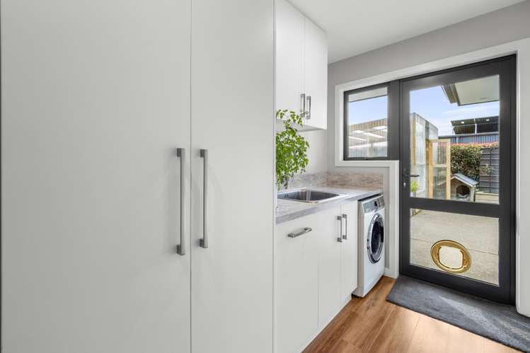 17 Company Road Ashburton_13