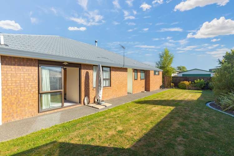 38 Robert Coup Road Kaiapoi_13