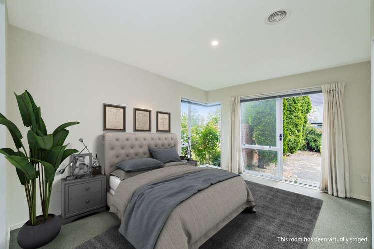 12 Milesbrook Close Rangiora_6