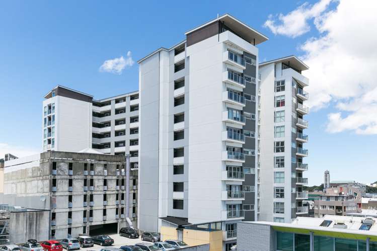 1018/74 Taranaki Street Te Aro_20