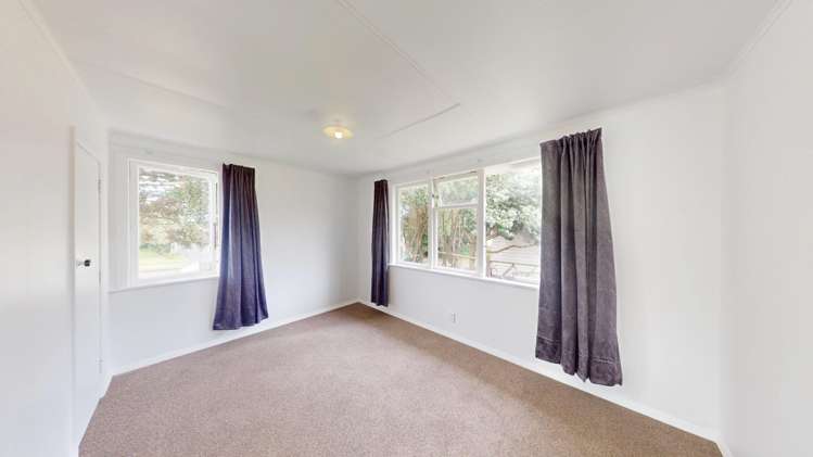 10 Armstrong Place 1208_10