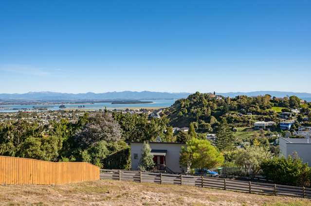 64 Newman Drive Enner Glynn_3