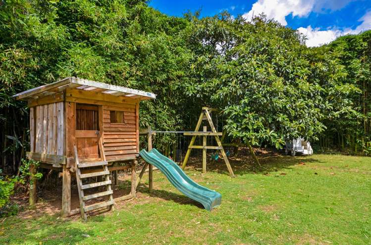 16 Durey Road Dairy Flat_30