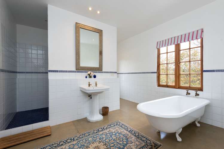 319 Mcnicol Road Clevedon_11