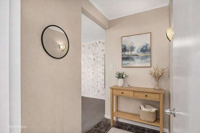 27C Fromont Street Whanganui East_4