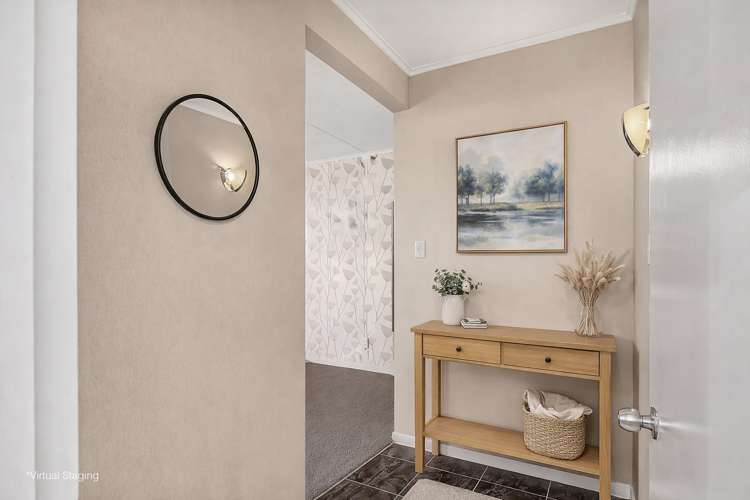 27C Fromont Street_3