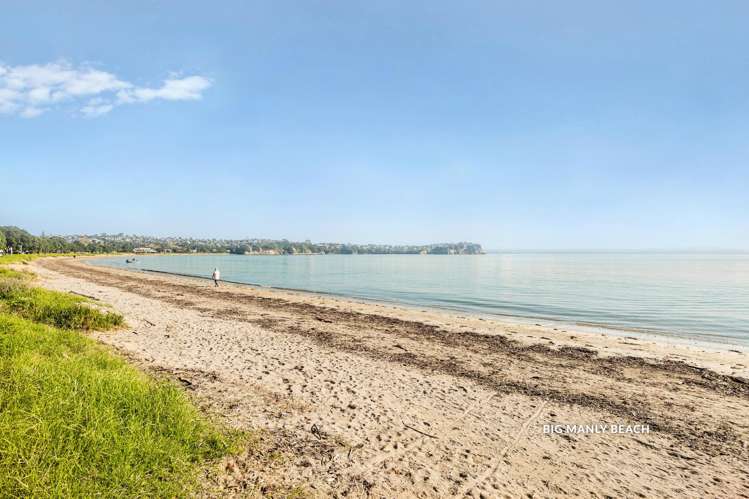 921a Whangaparaoa Road Manly_22