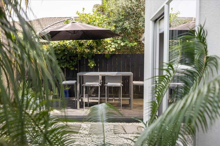 11 Nautilus Drive Papamoa_23