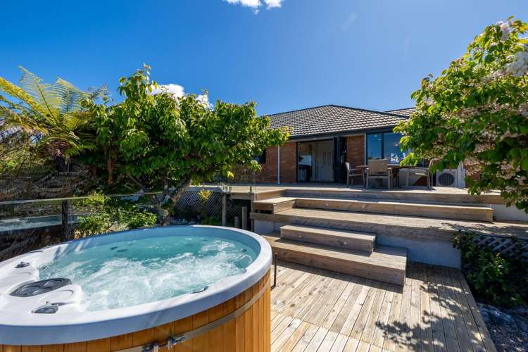 82 Brooks View Heights Tasman_10