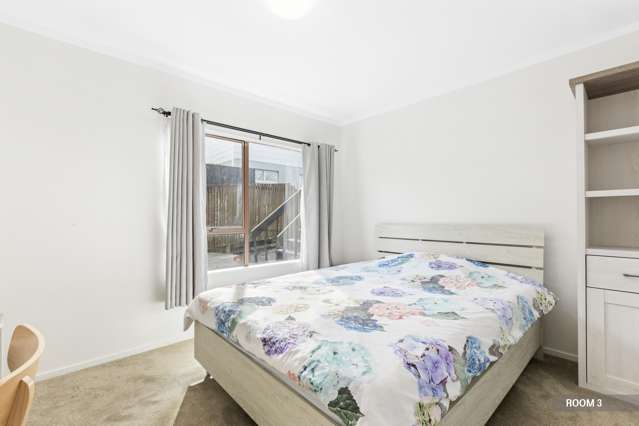 2/45 Monarch Avenue Hillcrest_3