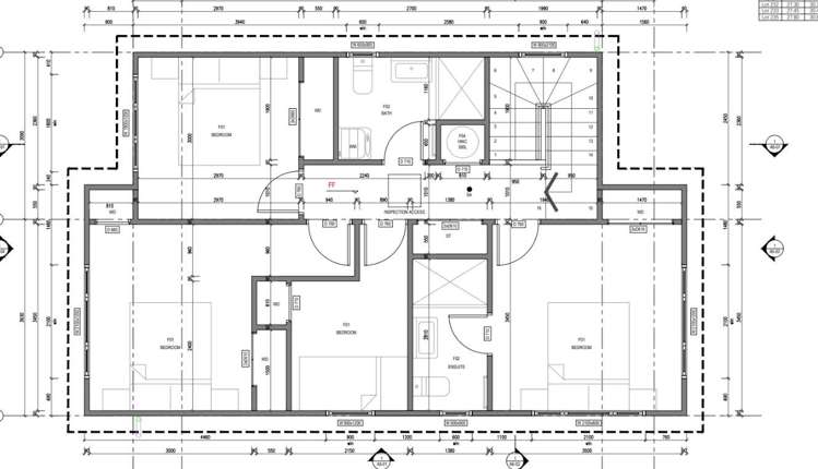 233/132-140 Fred Taylor Drive Westgate_10