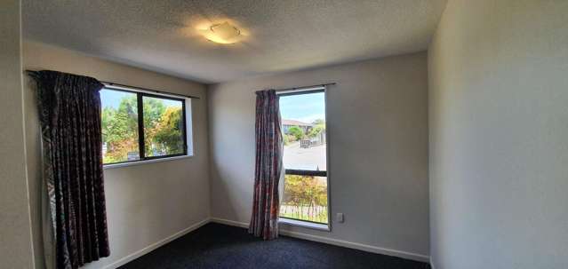 1/18 Division Street Riccarton_3