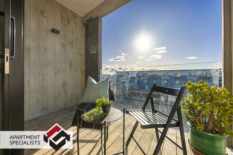 11 Fenton Street Papatoetoe_6