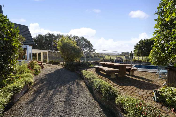 569 Rakaiatai Road Ormondville_18