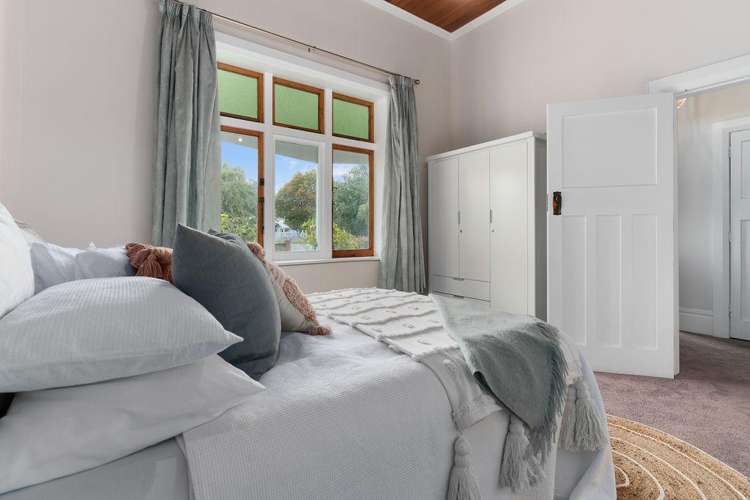 141 Renall Street Masterton_21