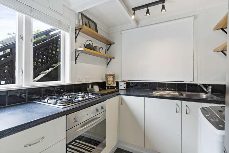 18 Aorere Street Parnell_40