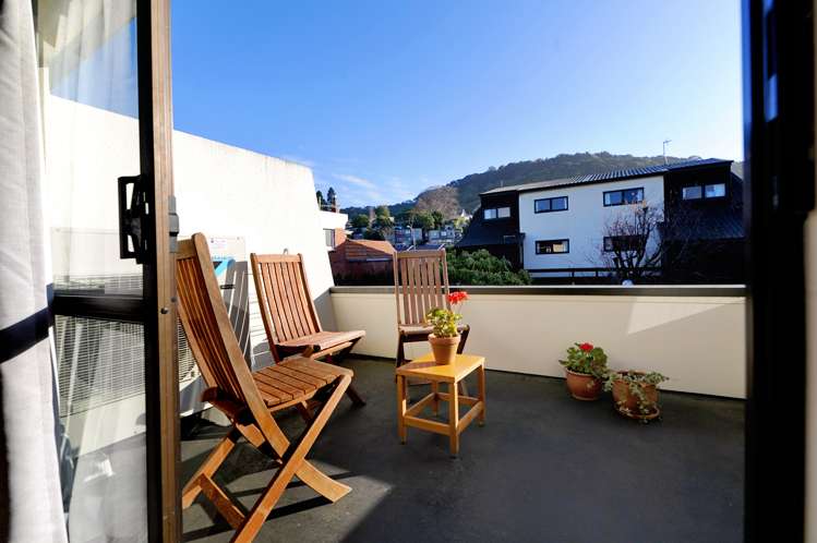 740g George Street North Dunedin_18