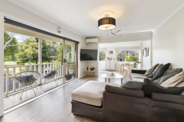 5 Mossford Green Pahurehure_6