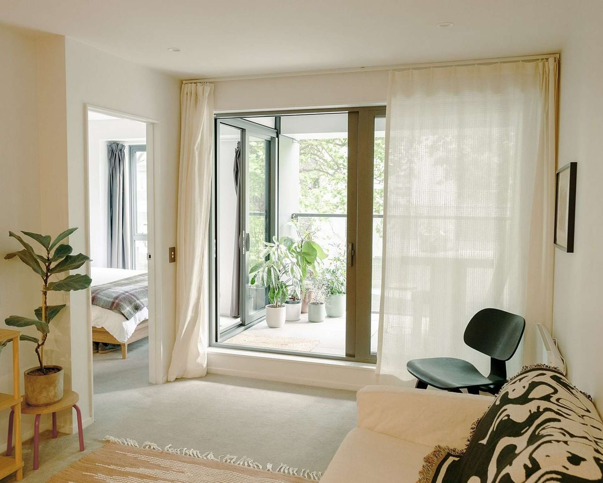 103/5 Howe Street | Freemans Bay | Auckland City | Houses for Rent ...