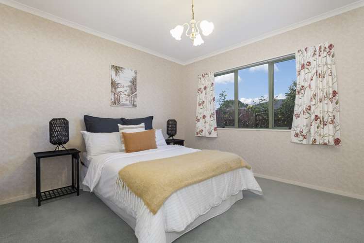 60 Sapphire Drive Hairini_15