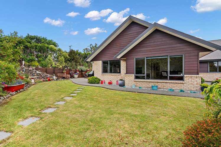 97A Austin Road Maunu_31