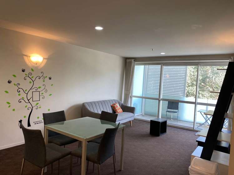 301/10 Waterloo Quadrant Auckland Central_0