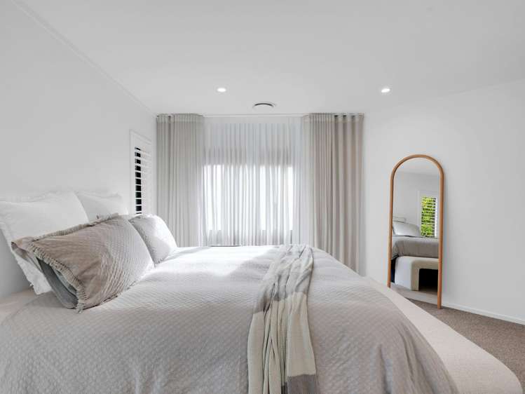 38 Rototuna Road Flagstaff_14