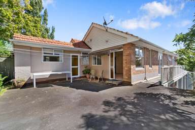 1-4 & 5-8/441 Dominion Road_4